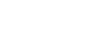 Garagiste Marseille 13015